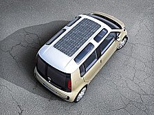 Wer plant und baut die Solarautos der Zukunft? Den Deutschen fehlen Ingenieure - und eine Bildungsreform.