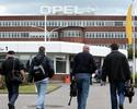 Der moralische Druck wächst: Die Opelaner verzichten auf Gehalt, Milliarden werden zur Rettung des Euro eingesetzt - jetzt will GM für Opel ebenfalls Steuergeld. Die Politik sollte trotz des Drucks ablehnen.