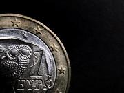 Bald nur noch ein Viertel wert? Nicht die teure Rettung der Eurozone war der größte Kraftakt. Anstrengender wird es, die richtigen Konsequenzen aus der Krise zu ziehen. Schnell.