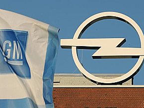 Ob Opel noch lange blitzt oder von GM ausgeflaggt wird, das wird jetzt da entschieden, wo diese Entscheidung hingehört: in den Verkaufsräumen.