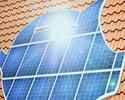 Hoffnungsträger und Irrweg: Die Umwandlung von Sonnenenergie in Strom treibt die Preise, spielt aber im Energiemix nur eine kleine Rolle. Außer Spesen? Ein Energiekonzept für die nächsten Jahrzehnte muss auch darauf Antworten finden.