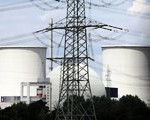 Unsere Energieversorgung ist sicher. Wie die Rente. Schon wieder tagt ein Gipfel, und unermüdlich wird Verwirrung produziert. Dabei wollen wir doch nur sichere, saubere, bezahlbare Energie.