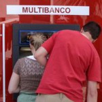 Ob es noch Geld gibt? 70, 80 oder 90 Milliarden Euro braucht Portugal aus der EU-Kasse. Während Deutschland mit Volldampf auf Wachstumskurs geht, und die EZB die Zinswende einleitet.