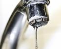 Nur noch ganz sparsam soll das Wasser fließen, wenn es nach Plänen der EU geht. Das kann teuer werden.