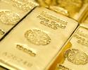 Es ist nur noch Gold, das glänzt. Euro und Dollar sind stumpf geworden. Im Euroland macht sich immerhin die Erkenntnis breit, dass Baldrianreden und immer neue Rettungsschirme nicht mehr genügen, um die gemeinsame Währung zu retten.