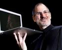 Visionär, Techniker und Verkäufer: Steve Jobs.