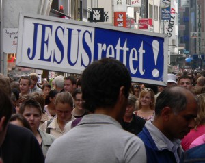 JESUSLEBT - Kopie