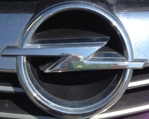 opel-logo - Kopie