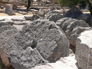 Olympia