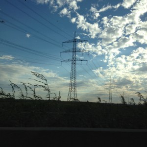 Strom