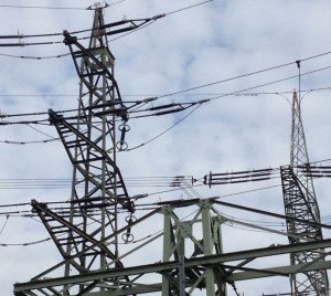 Strom1