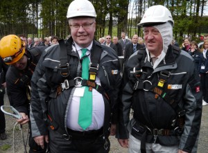 ALTMEIER_$