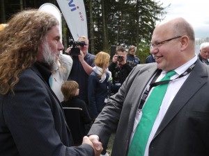 FUHRLÄNDER_ALTMAIER