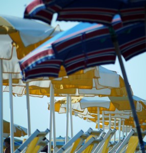 Urlaub