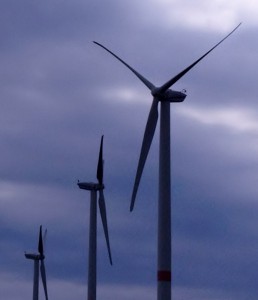 Energiewende_Steinbrueck