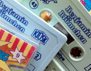Musikcassette_Blocksberg