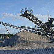 Rohstoff