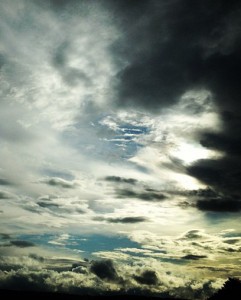Wolken_2