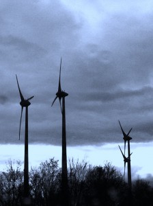 Windenergie_2013