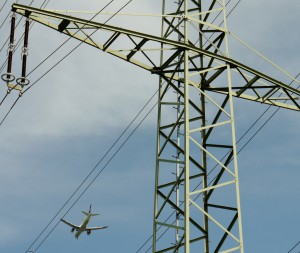 Strom_Flugzeug