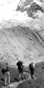 Wandern-Bonus-Versicherung-Tracking