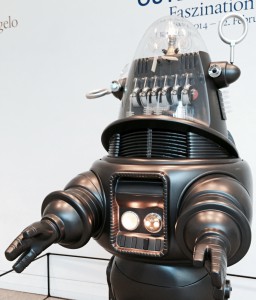 ROBOTER_INDUSTRIE_4