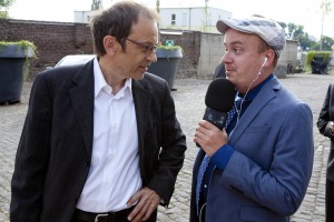 Foto Hagedorn-Fiene GOA-PV2015